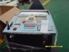 Model SY automatically transformer oil test equipment