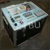 Model SY dielectric Oil Tester, fully automatic type