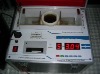 Model SY fully automatic transformer oil tester