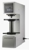 Model THB-3000 Electronic Brinell hardness tester