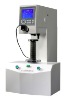 Model THB-3000MD-Z Semi-Automatic Brinell Hardness Tester