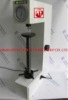 Model THR-150 Electronic Rockwell hardness tester