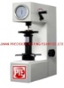 Model THR-150 Manual Rockwell hardness tester