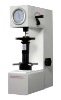 Model THR-150A Manual Rockwell hardness tester