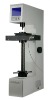 Model THR-150D(H) High Digital Rockwell hardness tester