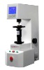 Model THSR-800-AZFM Full Automatic Rockwell Hardness Tester