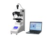 Model THSV-1-800M-AZFXY Full Automatic Micro hardness measuring system