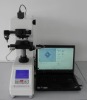 Model THSV-1-800M-AZFXY Full Automatic Micro hardness measuring system