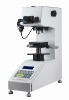 Model THV-1 Micro hardness tester (Popular Type)