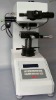 Model THV-1M Automatic turret Micro Vickers hardness tester