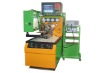 Model VP37 Electronic Diesel Pump Test Bench