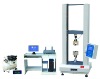 Model YG026H multi-functional fabrics strength tester