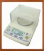 Model YP-B10002 Precision Weighing Scale