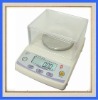 (Model YP-B1003) 1mg/100g Precision Scale