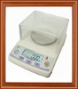 (Model YP-B1003) 1mg/100g Precision Scale