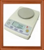 (Model YP-B12001) 0.1g/1200g Electronic Balance