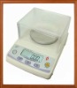 Model YP-B2003 Precision Balance