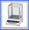 (Model YP-C1003) 1mg/100g Electronic Weighing Scale