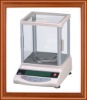 (Model YP-C1003) 1mg/100g Electronic Weighing Scale