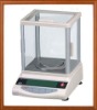 Model YP-C1003 Electronic Weighing Scale