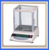 (Model YP-C2003) 1mg/200g Electronic Balance