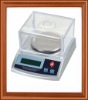 (Model YP1003) 1mg/100g Analytical Balance