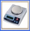 (Model YP5001) 0.1g/500g Electronic Balance