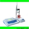 Model ZD-2 Automatic Potential Titrator