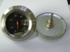 Modern Design industrial Thermometer(JX-3)