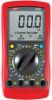 Modern Digital Multimeter UT58A/Handheld Digital Multimeters UT58A