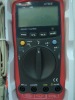 Modern Digital Multimeter UT60E