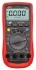 Modern Digital Multimeter UT61C/UNI-T 61C pocket multimeter