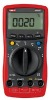 Modern Digital Multimeters UT-60C