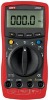 Modern Digital Multimeters UT-60D