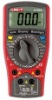 Modern Digital Multimeters UT50C