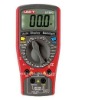 Modern Digital Multimeters UT50C best multimeter digital