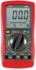 Modern Digital Multimeters UT58B /Handheld Digital Multimeters UT58B