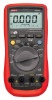 Modern Digital Multimeters UT61D