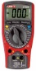 Modern Digital Multimeters//professional multimeter UT50B