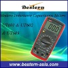 Modern Inductance Capacitance Meters UT603