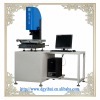 Modern Technical Measuring Machine YF-2010F