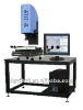 Modern Technical Video Measuring System YF-2515F