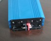 Modified sine wave 3000W inverter