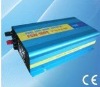 Modified sine wave 3000W inverter