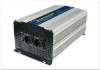 Modified sine wave 3000W inverter