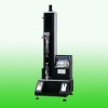 Modified tensile Tester for waterproof materials (HZ-1007A)