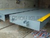 Modular Weighbridge