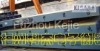 Modular steel vehicle Weighbridge,Truck scale,Weighing Scale