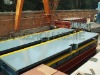 Module Containerized Steel Weighbridge