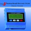 Module Flow Meter